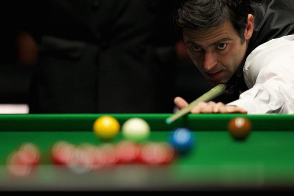 只要在下半 只要在下半