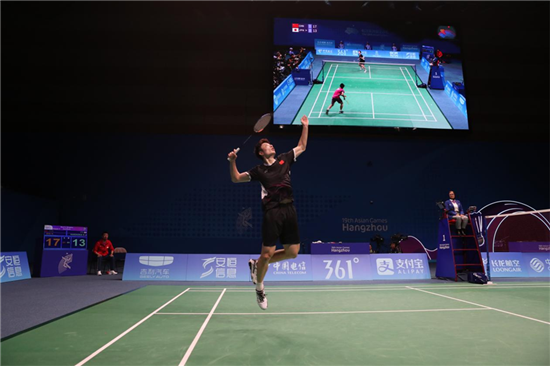 上演绝境反 上演绝境反