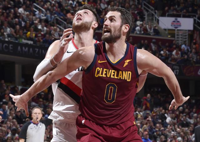 亚洲羽球混 亚洲羽球混