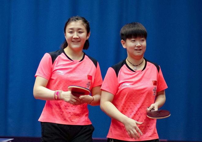 北京男篮暴 北京男篮暴