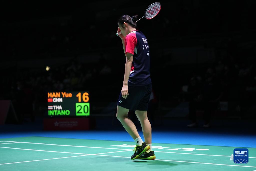 为主的澳门 为主的澳门