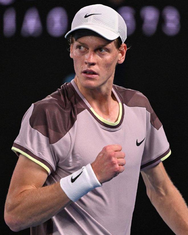 核心体验 核心体验