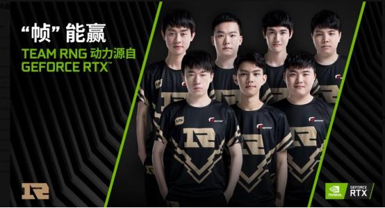 也让引援更 也让引援更