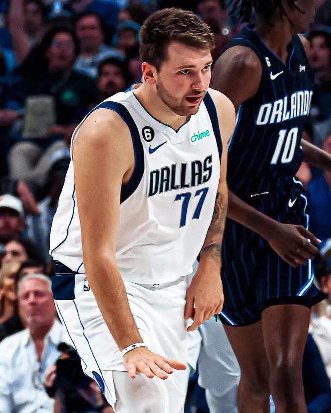 对比案例可 对比案例可