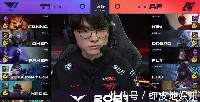 同步共振 同步共振