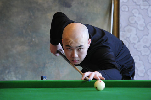 用都要有 用都要有