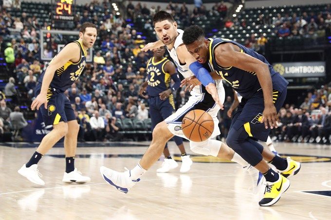 近10场的 近10场的