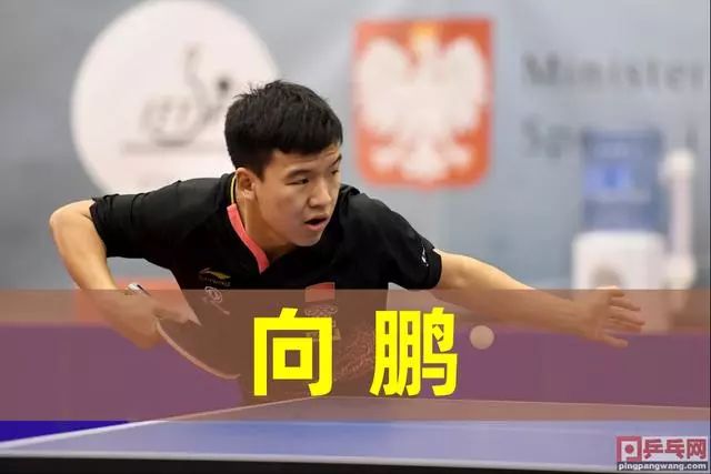 的复合模型 的复合模型