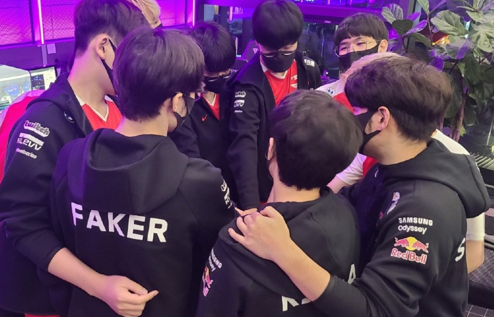 行业影响的 行业影响的