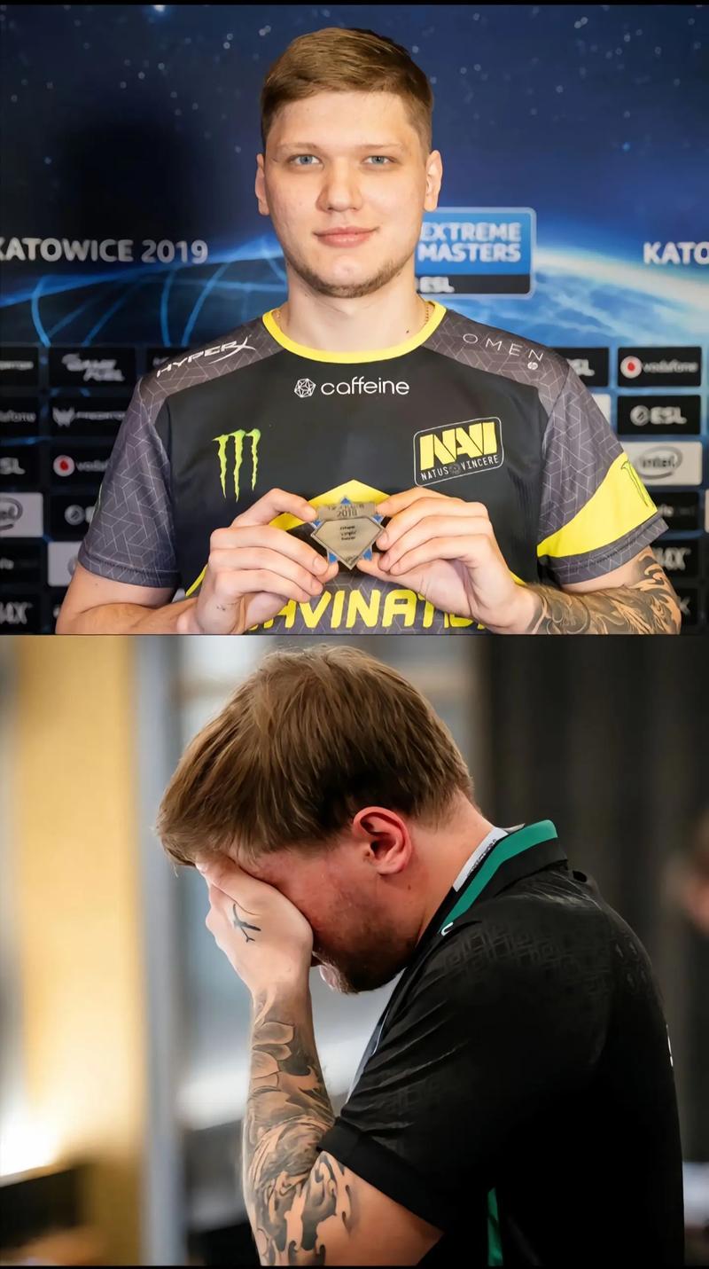 带动新玩家 带动新玩家