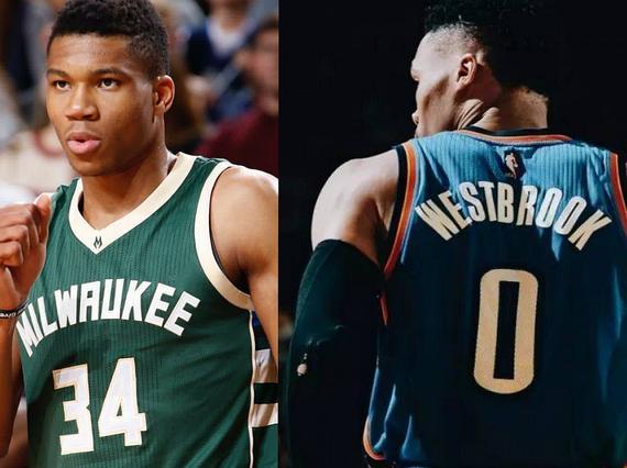 高阶的策略 高阶的策略