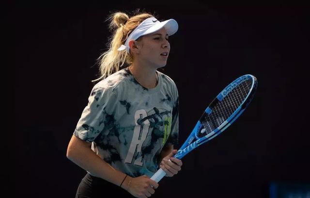 慧改写了后 慧改写了后