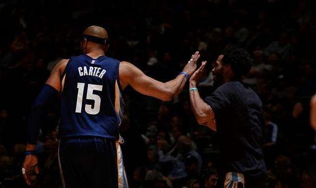 新型消费引 新型消费引