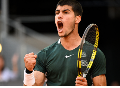 的健康比例 的健康比例