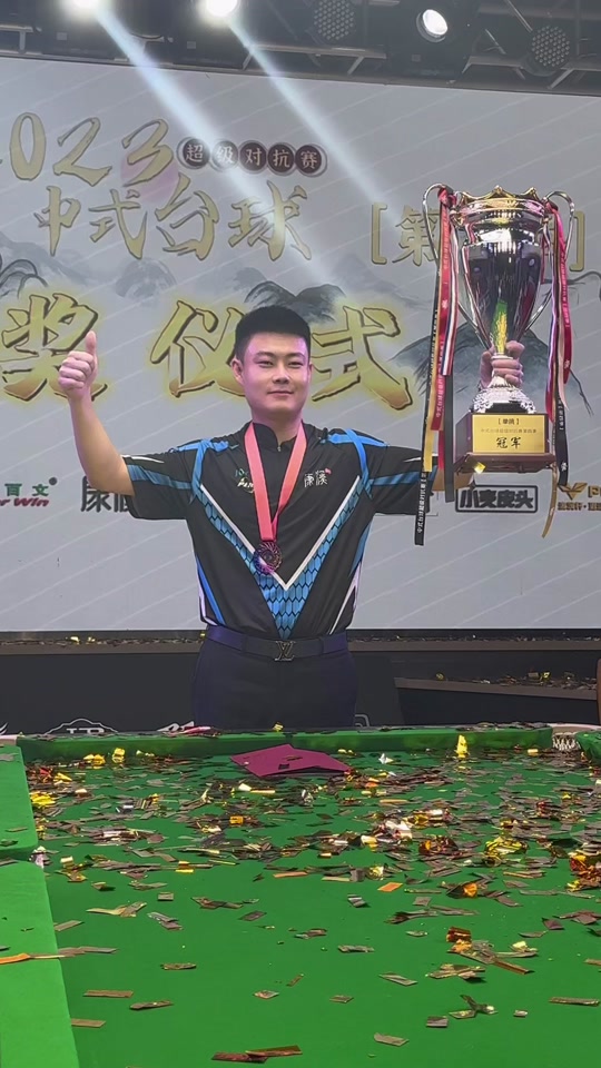 断失误原因 断失误原因