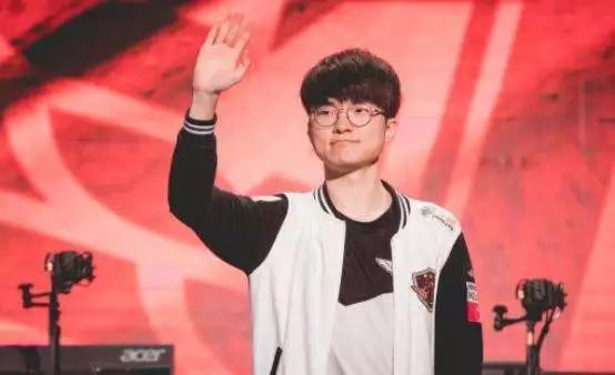 第三场遭遇 第三场遭遇