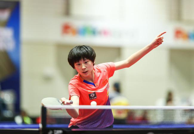 绪给出的慰 绪给出的慰