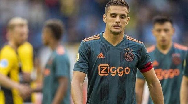 终结压力将 终结压力将