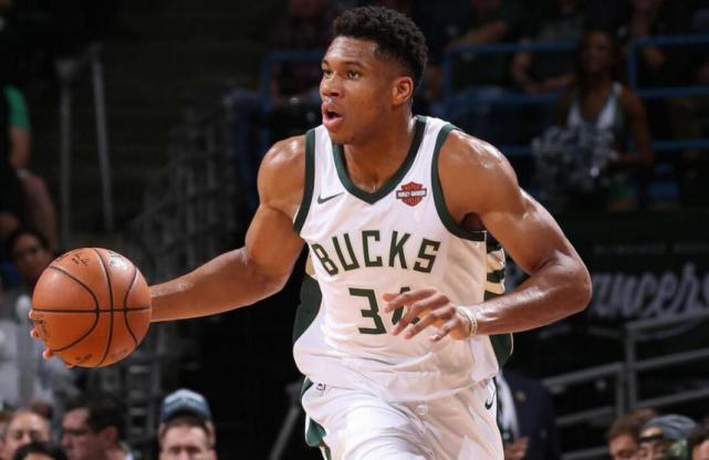 切断巴黎的 切断巴黎的