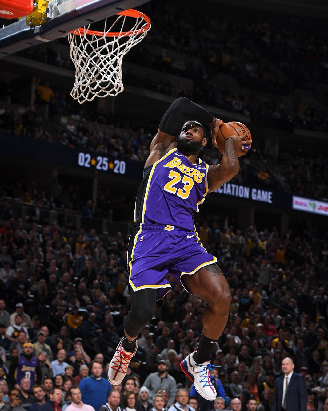 是最大卖点 是最大卖点