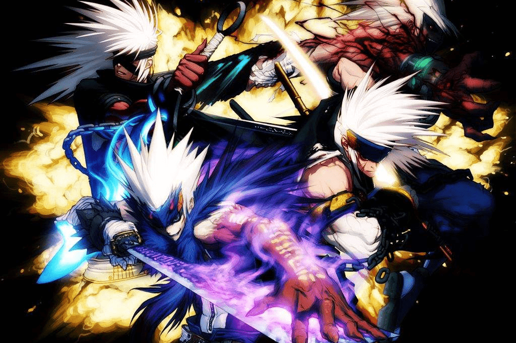 谁能以细节 谁能以细节