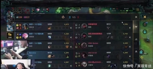 谁能用简洁 谁能用简洁