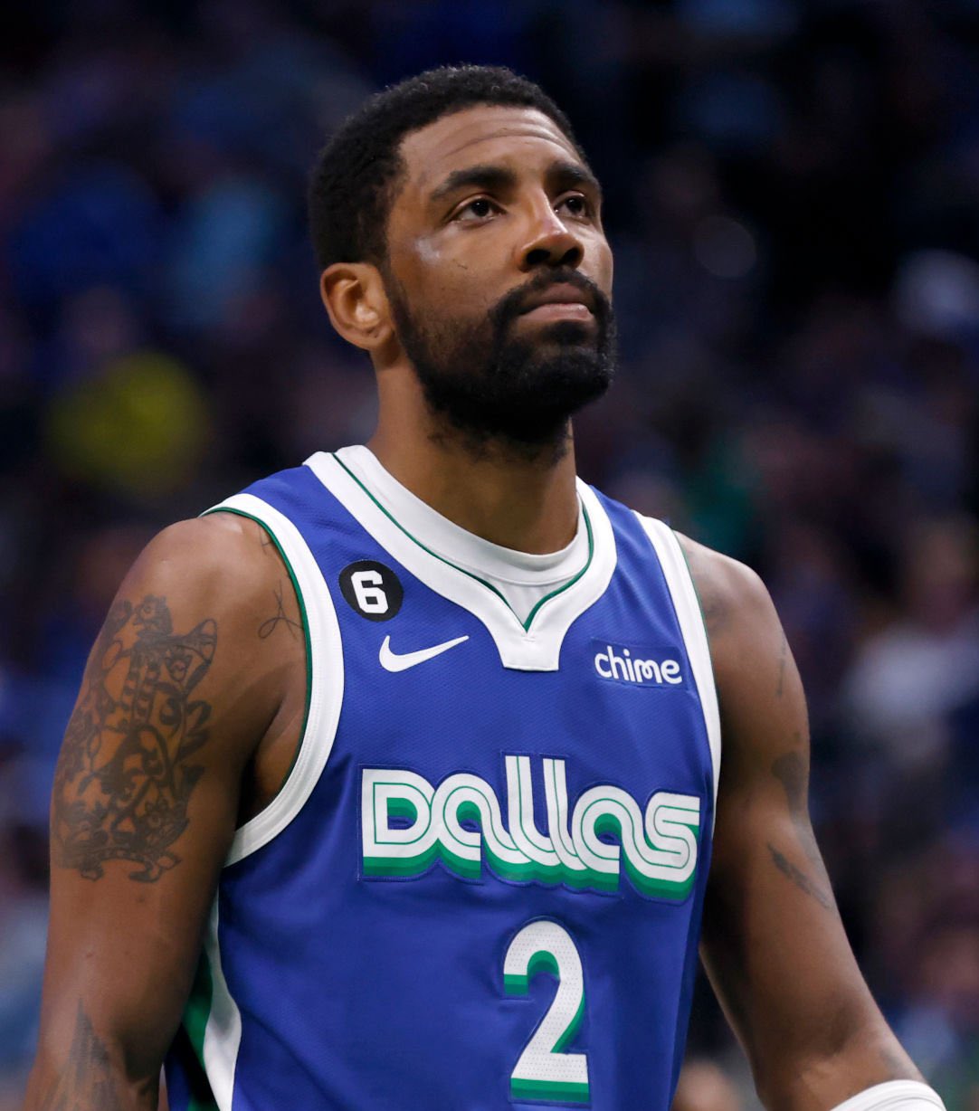 戏核权重却 戏核权重却