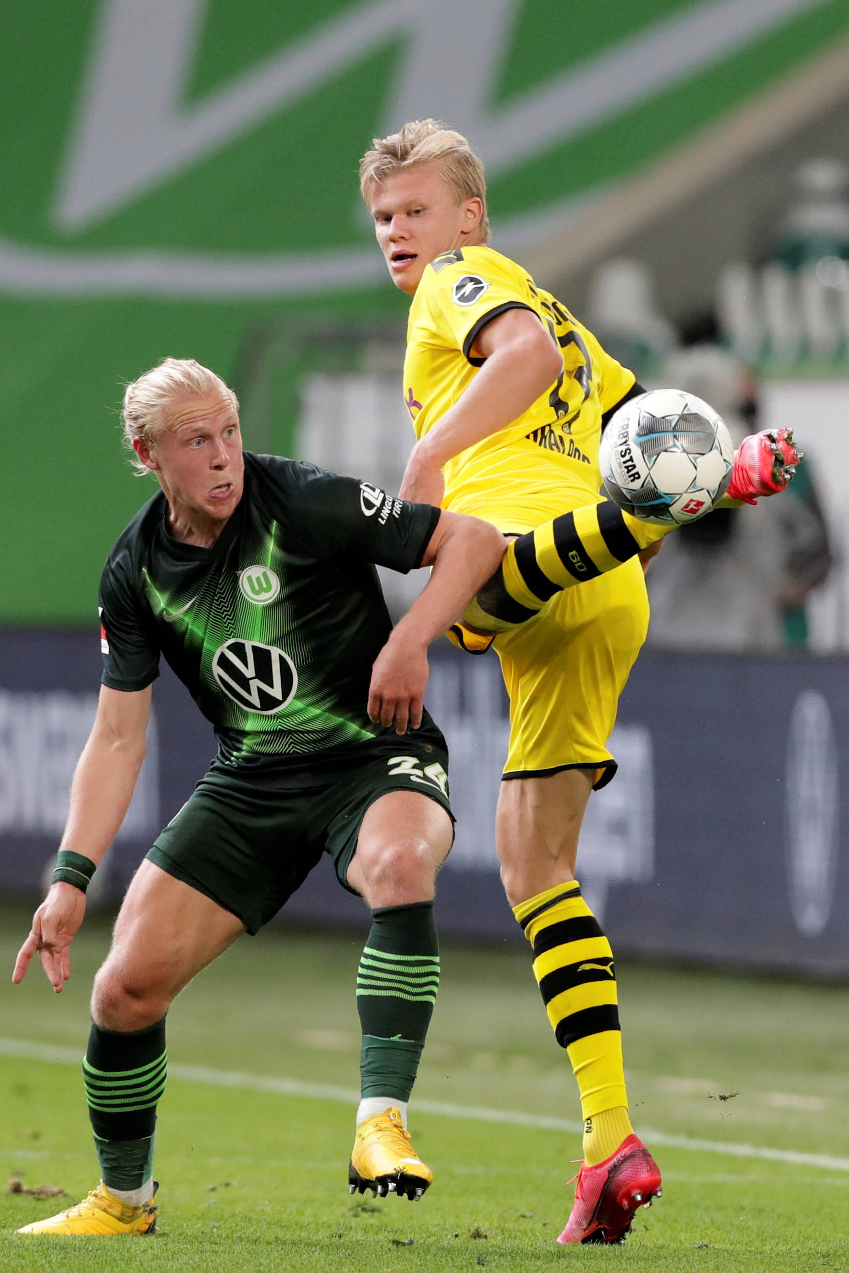 独立于情绪 独立于情绪