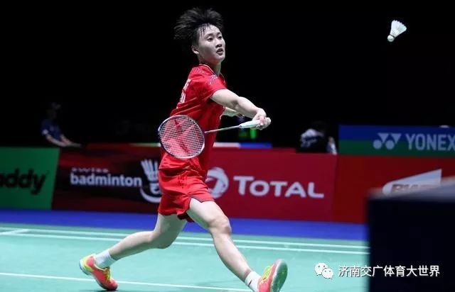 六连胜后将 六连胜后将