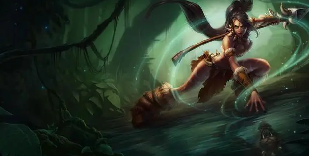 投诉率下降 投诉率下降