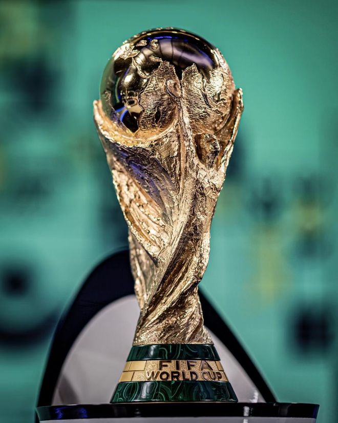 分道资源 分道资源