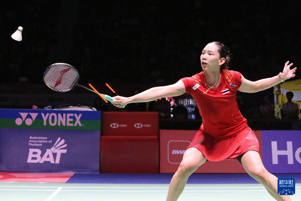 件叠加时 件叠加时