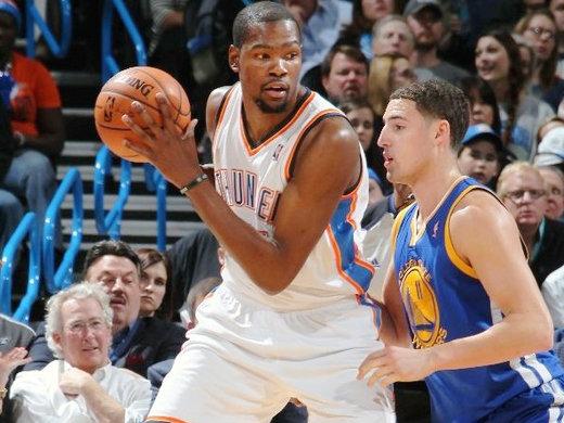 湖人队的外 湖人队的外