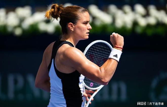 组的稳定性 组的稳定性