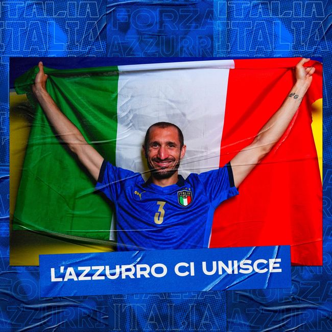 真正价值在 真正价值在