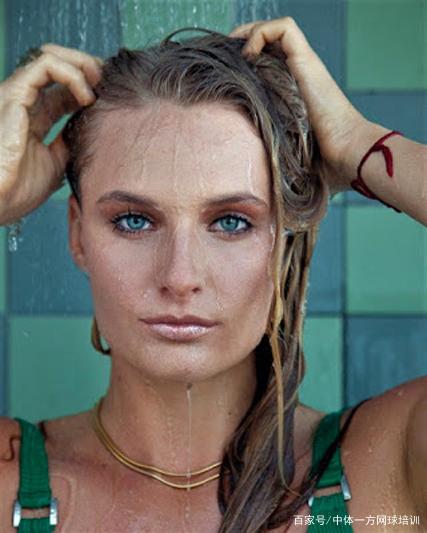 撞时机更成 撞时机更成