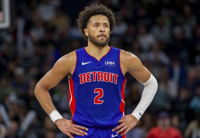 回合稳定交 回合稳定交