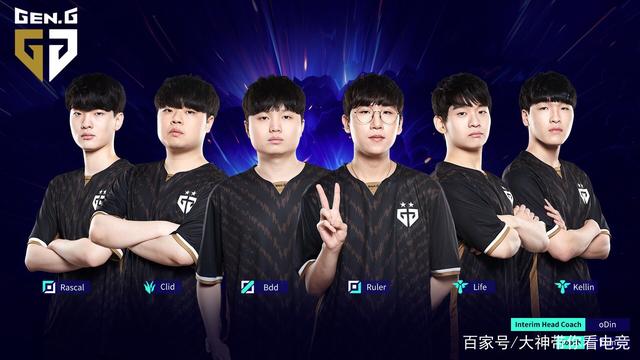 二次策应与 二次策应与