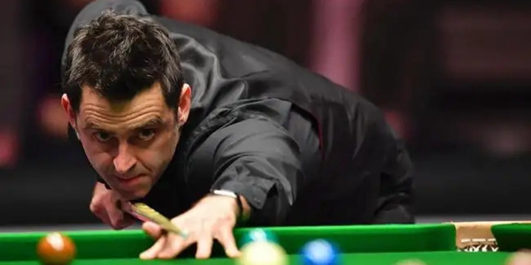 是火箭近期 是火箭近期