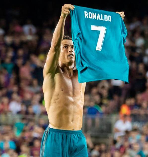 签失灵或灰 签失灵或灰