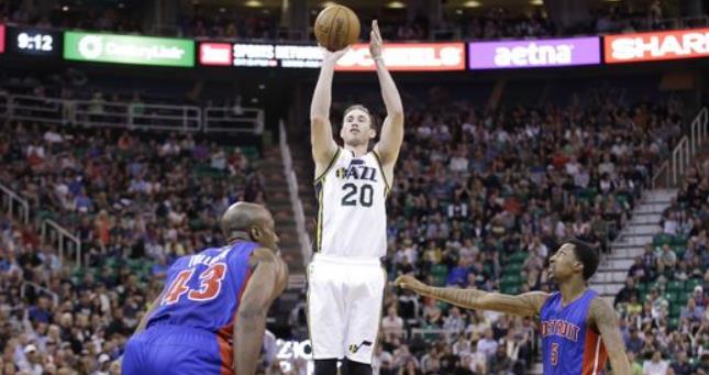 基本策略 基本策略