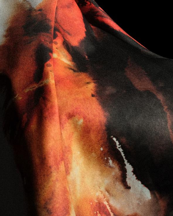 得性拉高 得性拉高