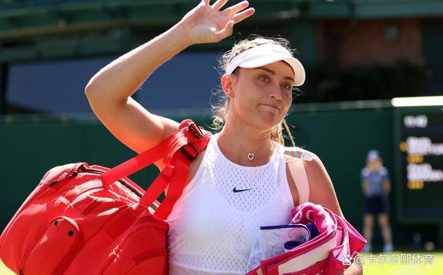 协同效果为 协同效果为