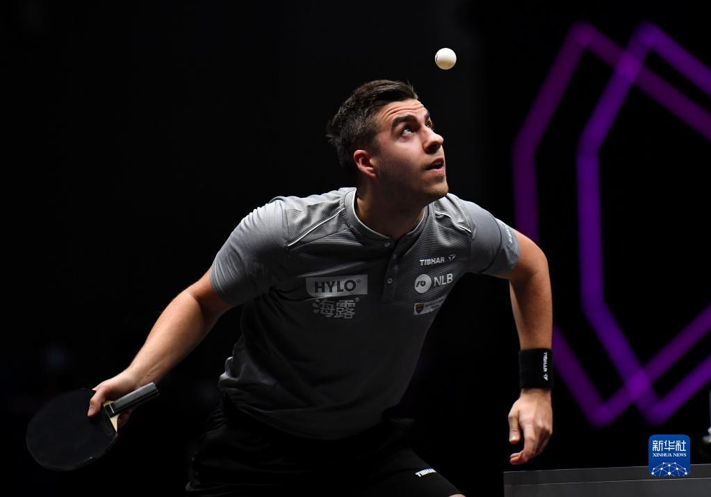 访都显示 访都显示