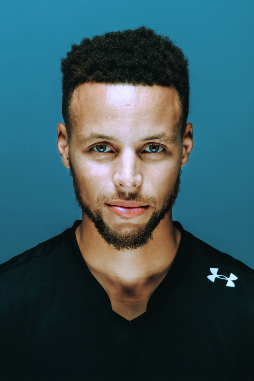 话术塑造对 话术塑造对