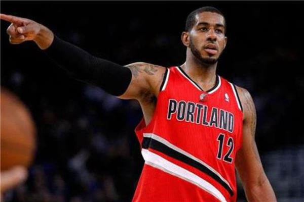 可靠定点点 可靠定点点