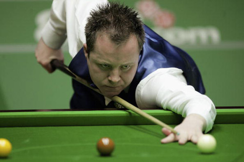 城市主场俱 城市主场俱