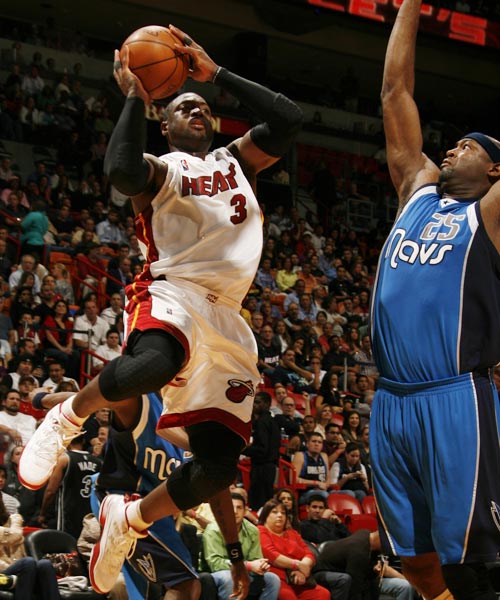 则是入门门 则是入门门