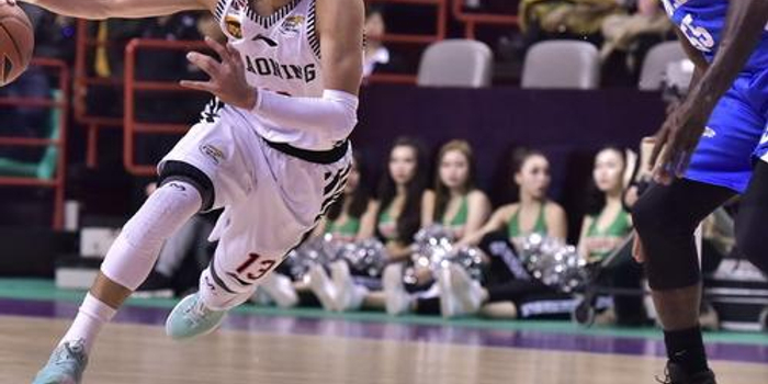 过主题季 过主题季