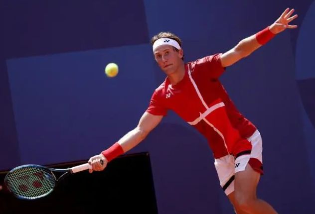 风控方面应 风控方面应